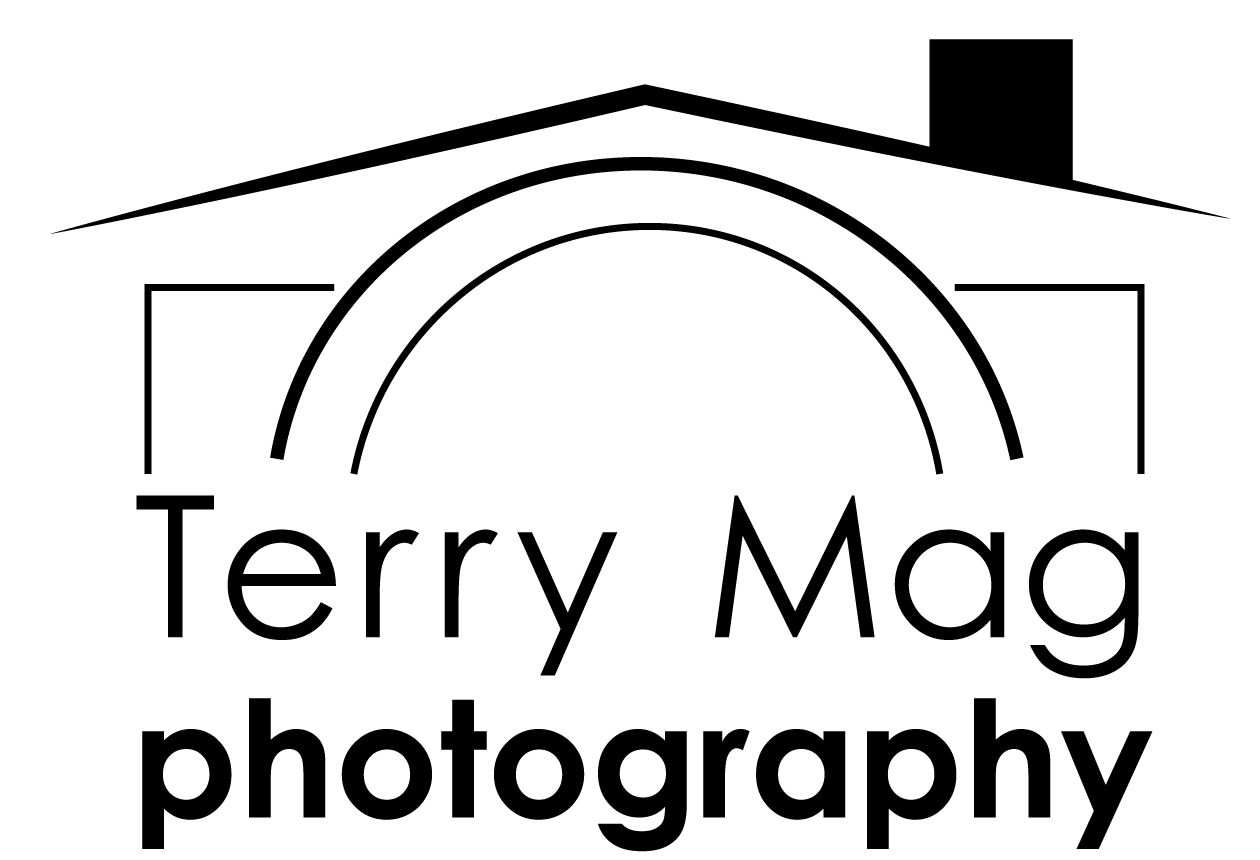 TerryMagPhotography