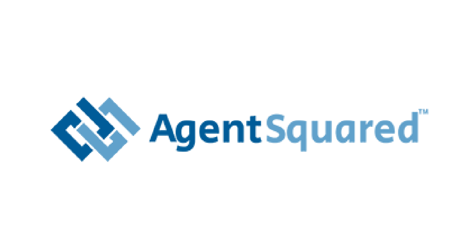 AgentSquared Solutions