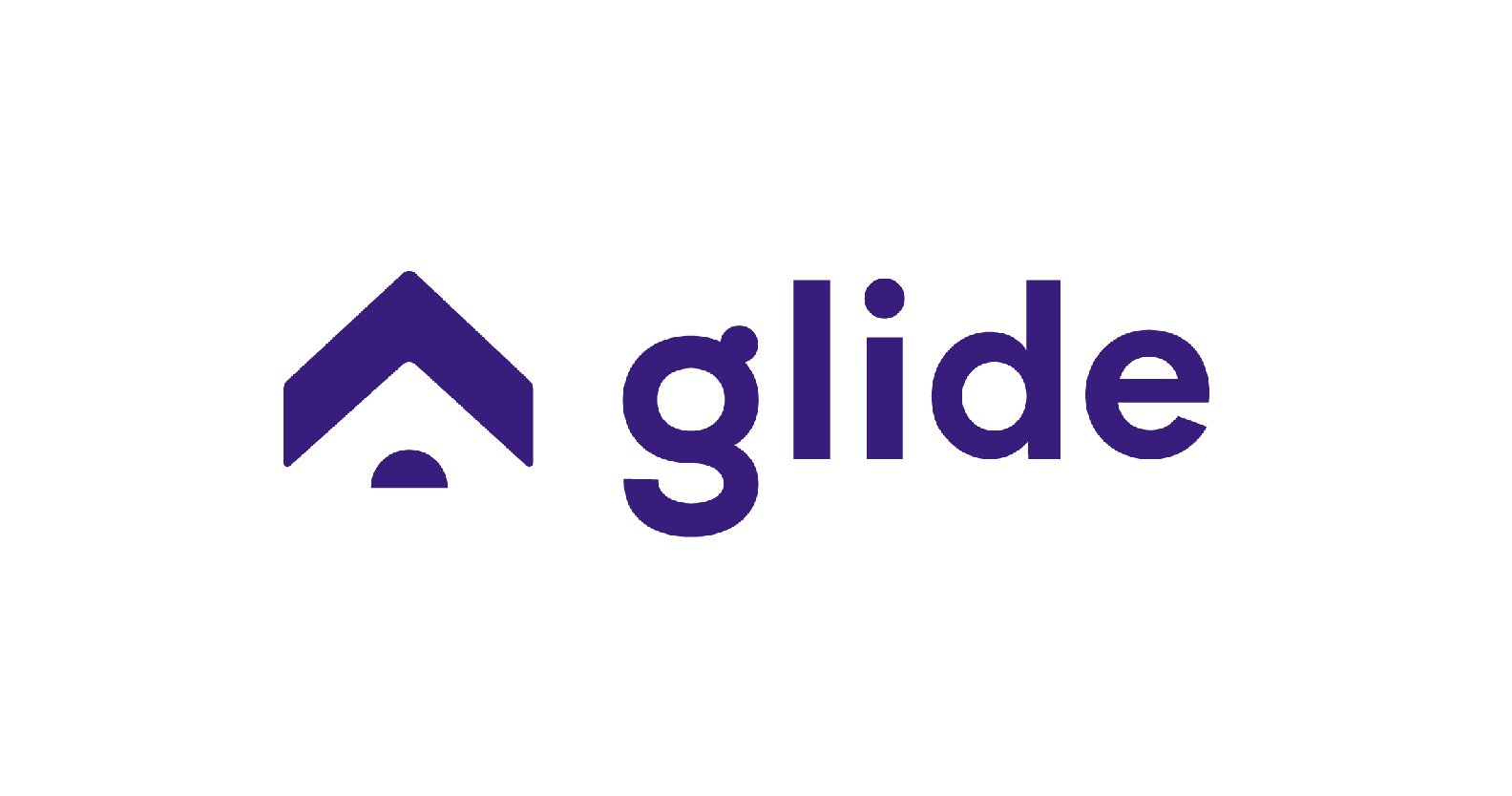 Glide Solutions