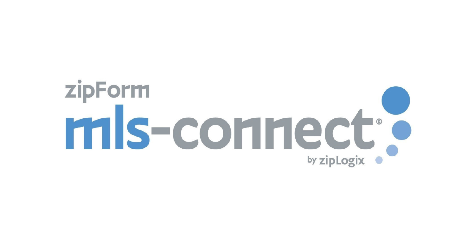 MLS Connect Solutions