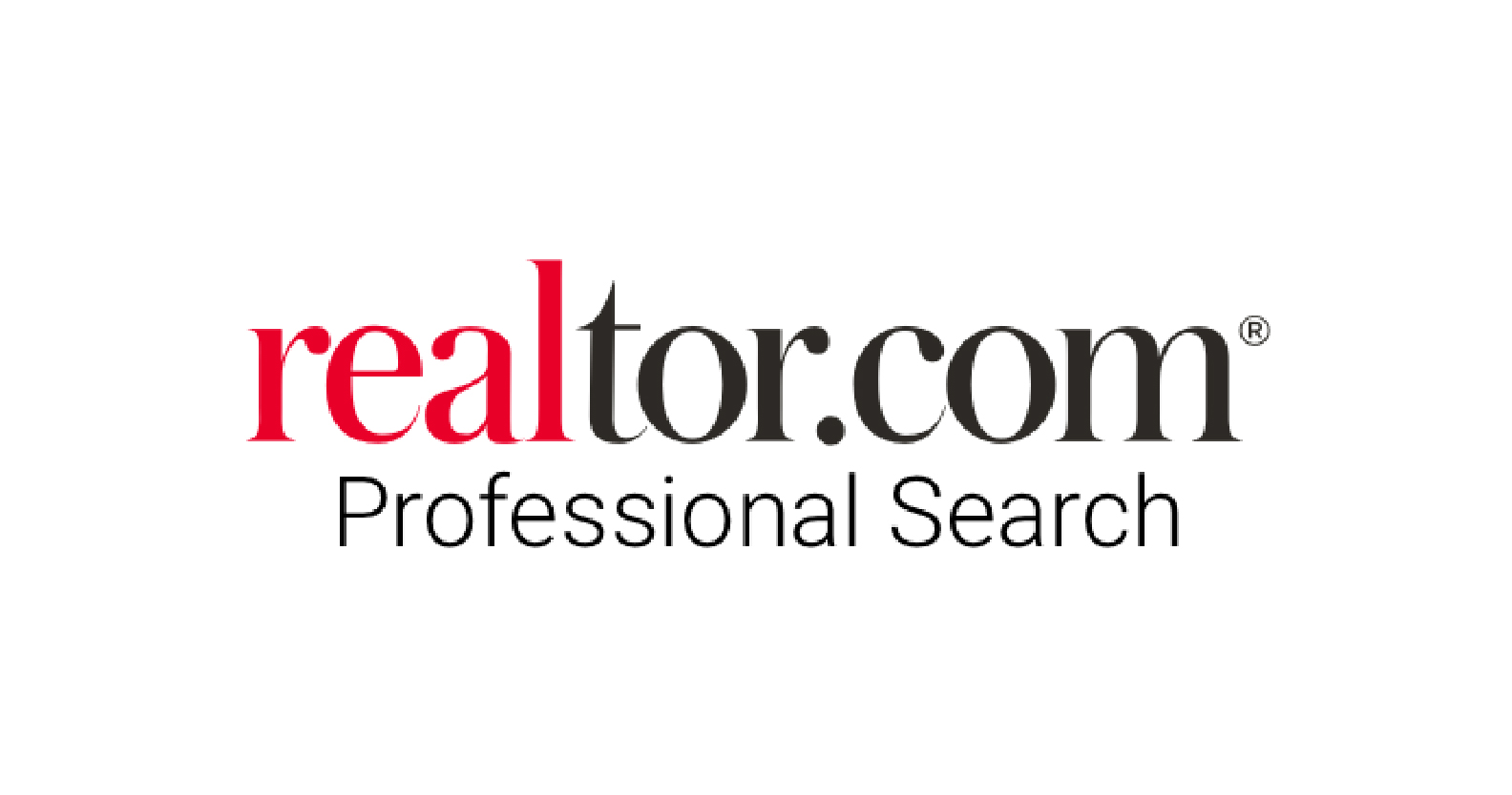 Realtor.com Solutions