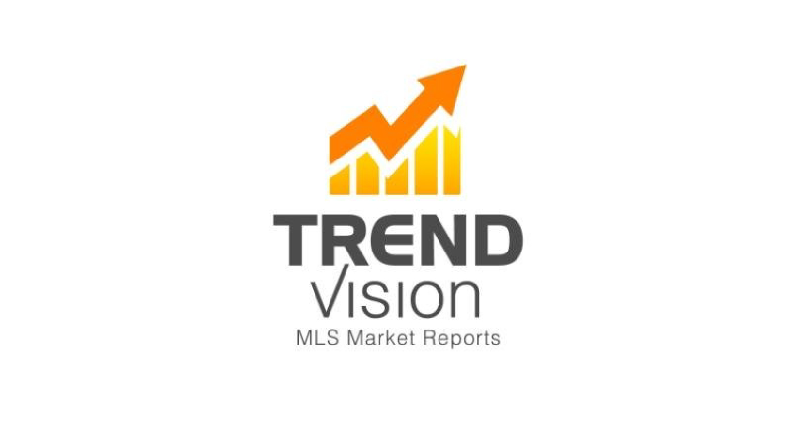 TrendVision Solutions