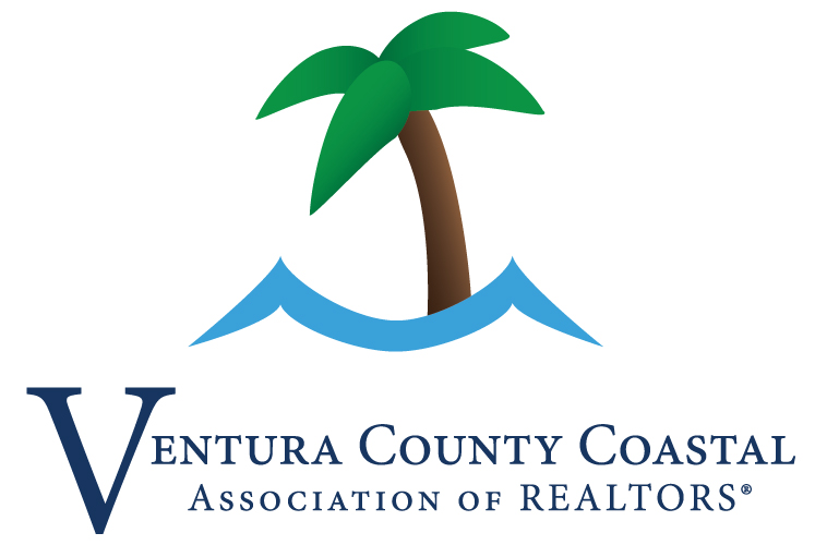 Ventura - Logo