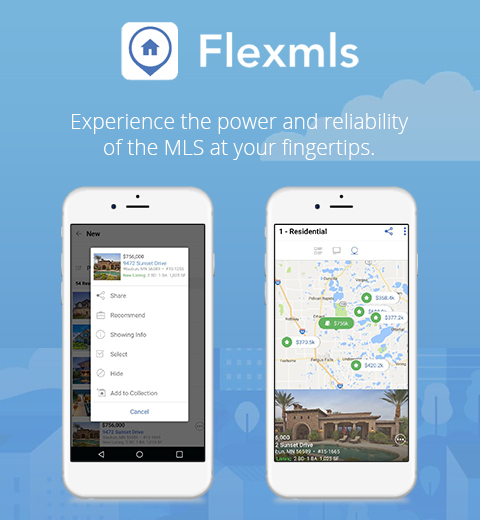 Calling all Appraisers – This Flexmls training is for you!