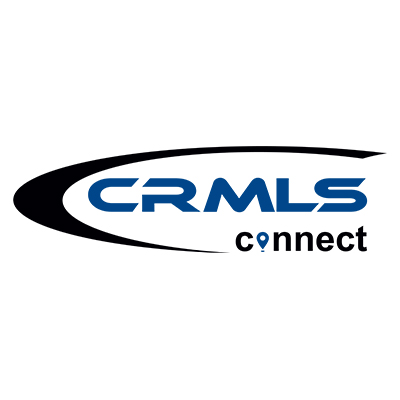 CRMLS-Connect