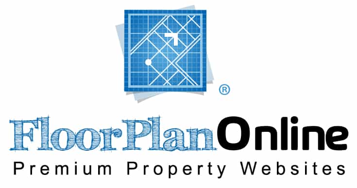 Floorplanner – California Regional Multiple Listing Service