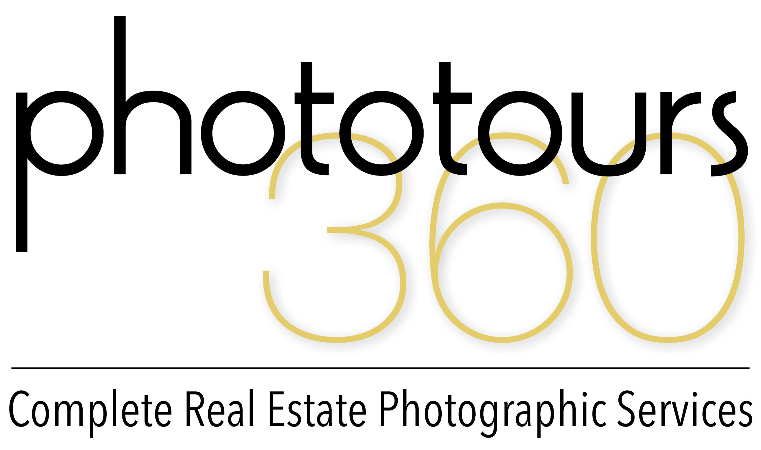 Phototours360 Logo scaled