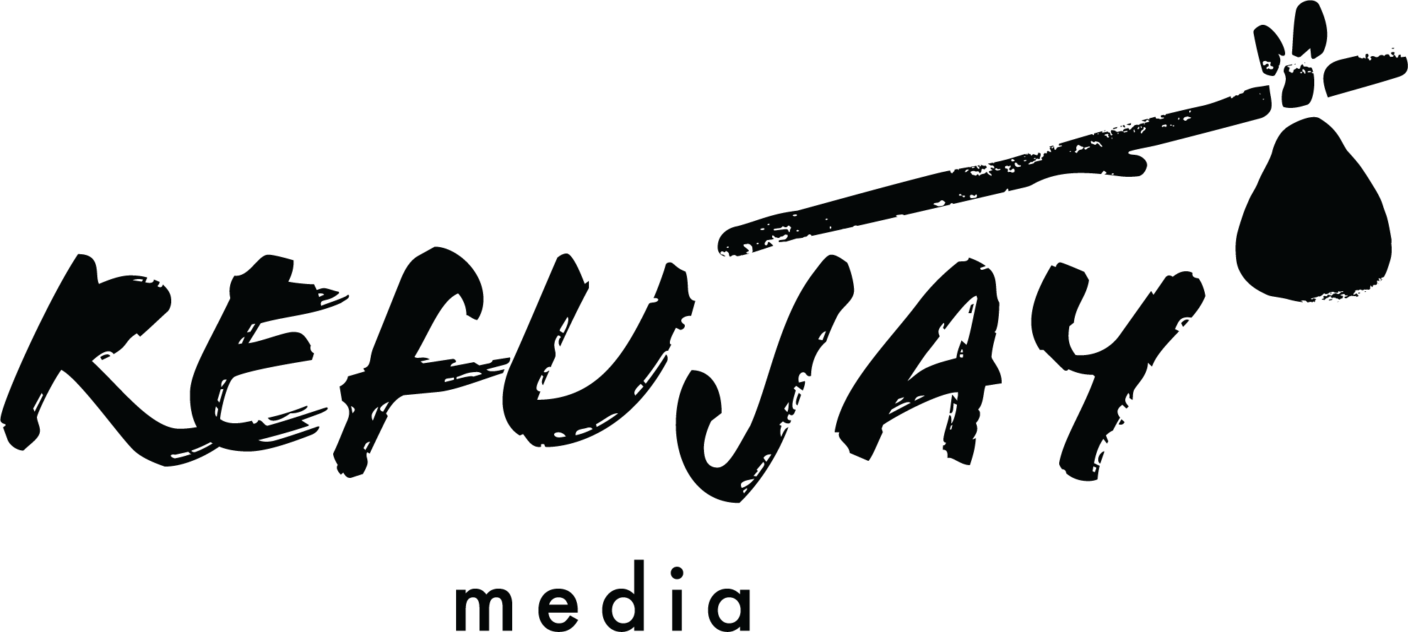 refujay logo bl
