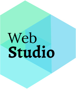 webstudio logo v2