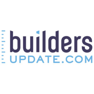 Builders Update PR
