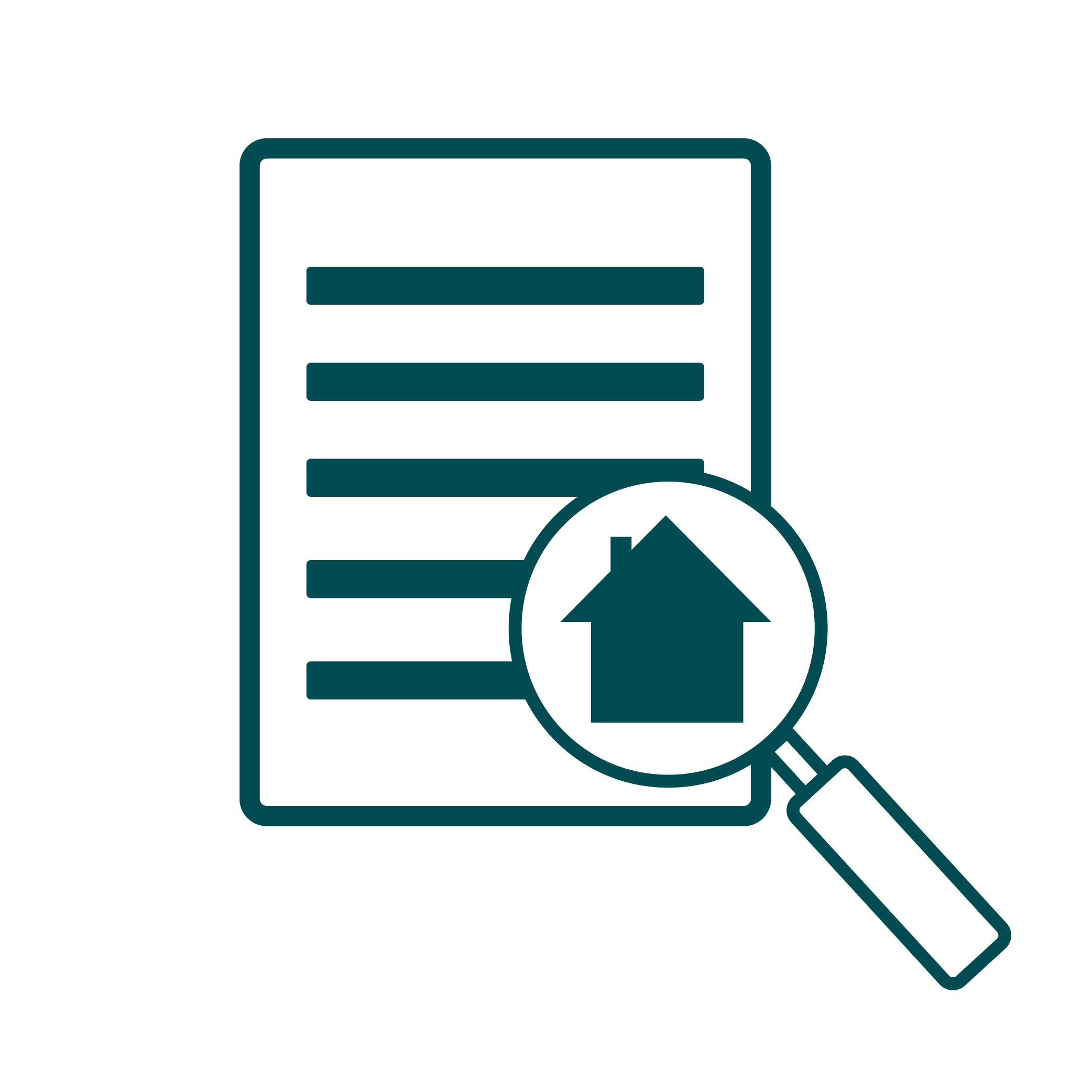 Unleashing The Power Of FlexMLS ARMLS: You Won't Believe This!