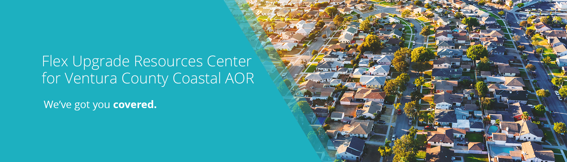 California Regional Multiple Listing Service