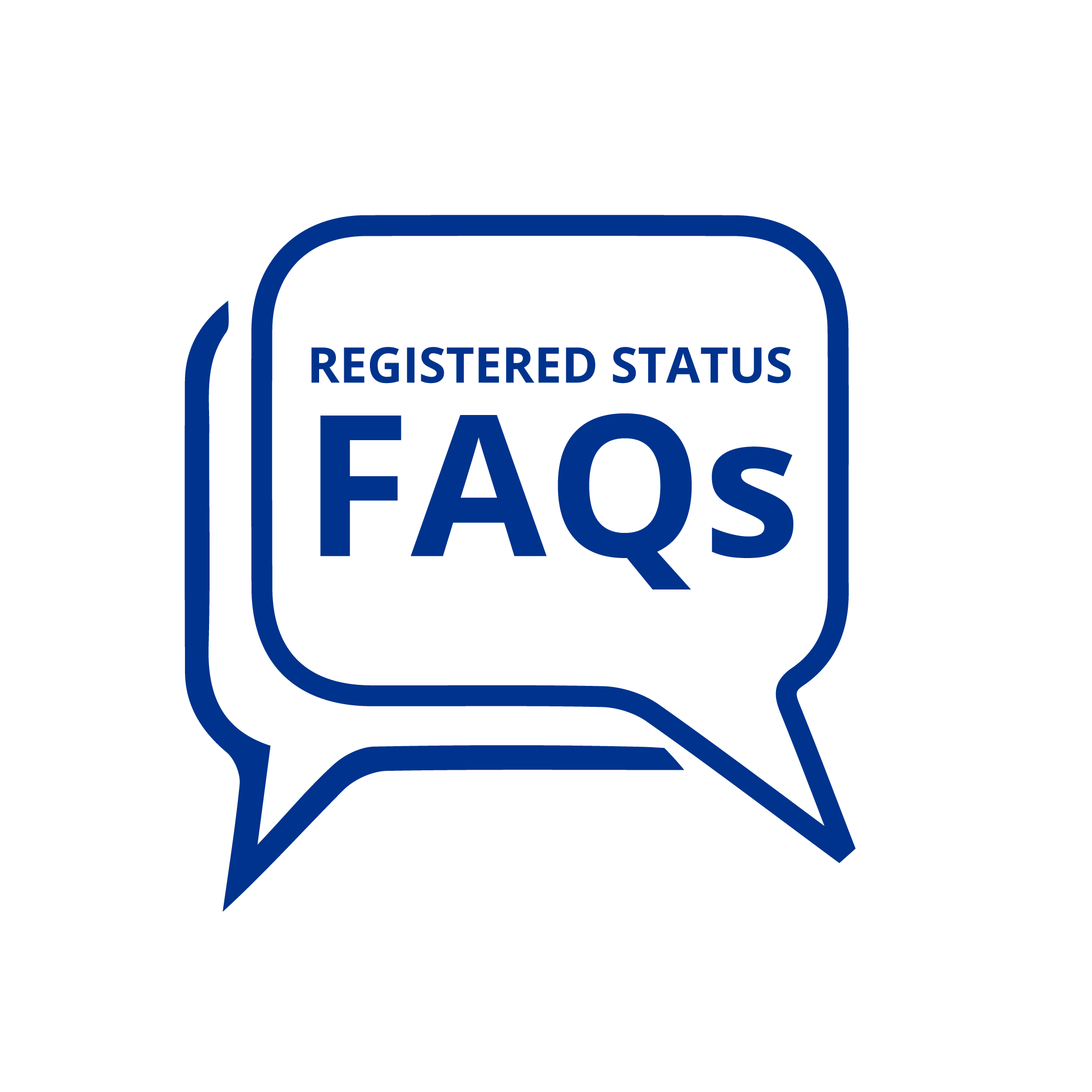 2020 Registered Status Icon 01