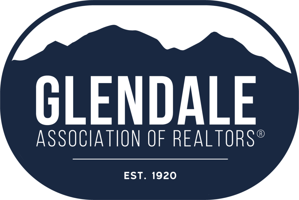 Glendale