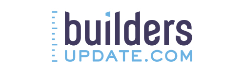 Product Picker Builders Update