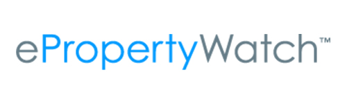 Product Picker ePropertyWatch