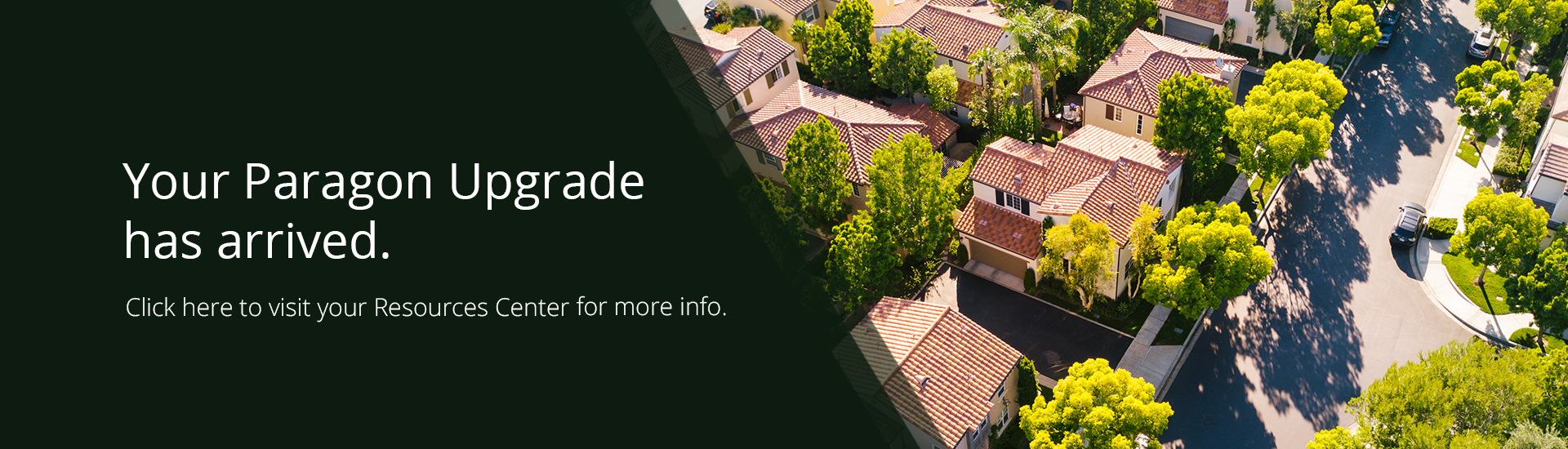 California Regional Multiple Listing Service