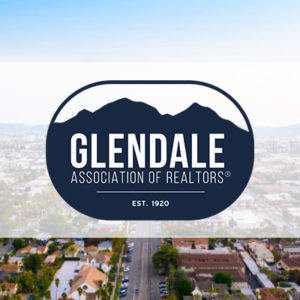 Glendale AOR Press Release