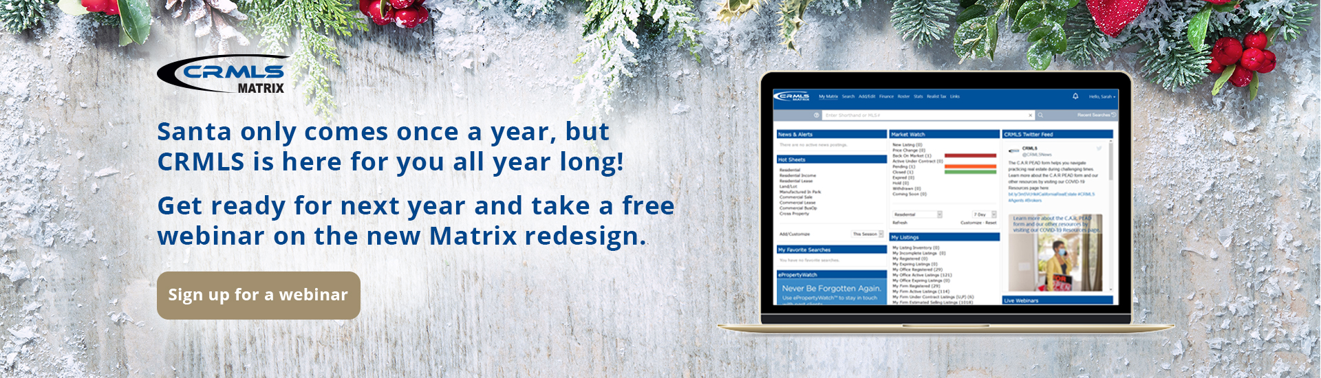 crmls matrix login crmls matrix login