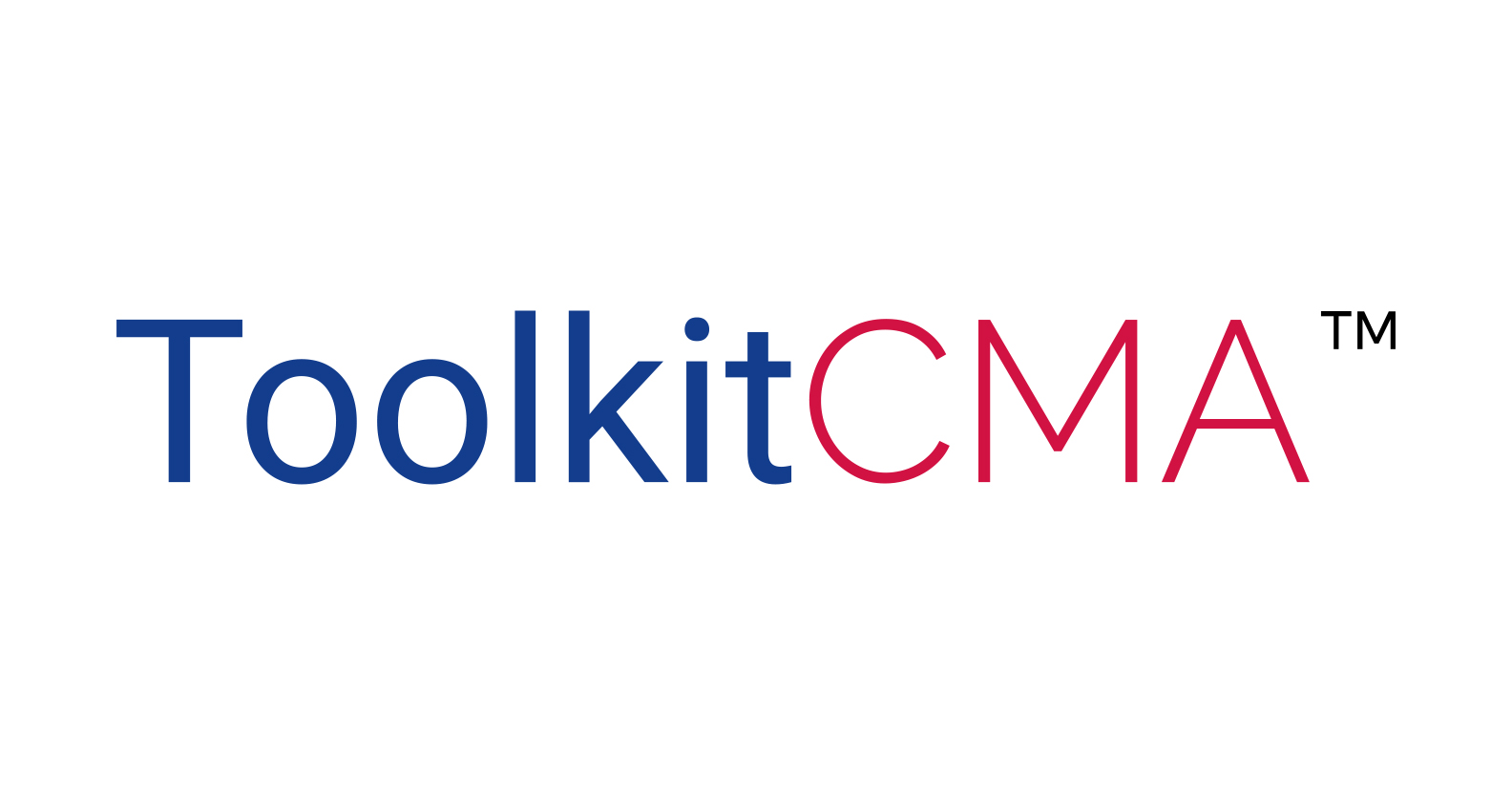 ToolkitCMA Solutions