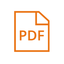 2021 Brokers PDF Icon