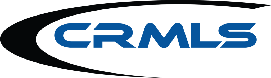 CRMLS Logo Simplified 600x600 1