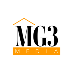 mg3media