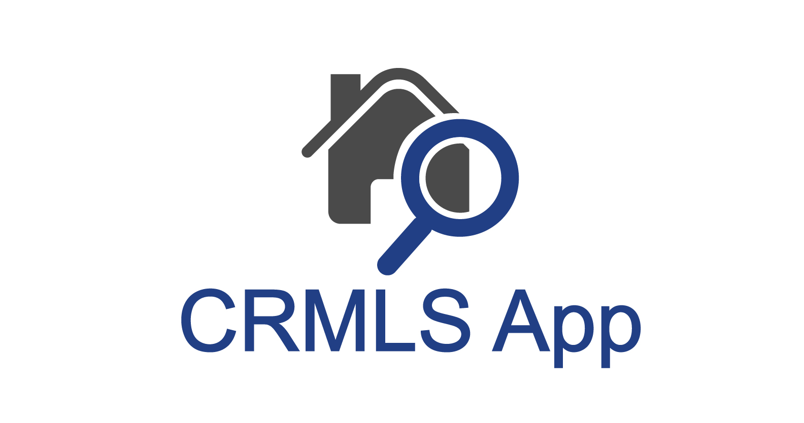 CRMLS App Solutions