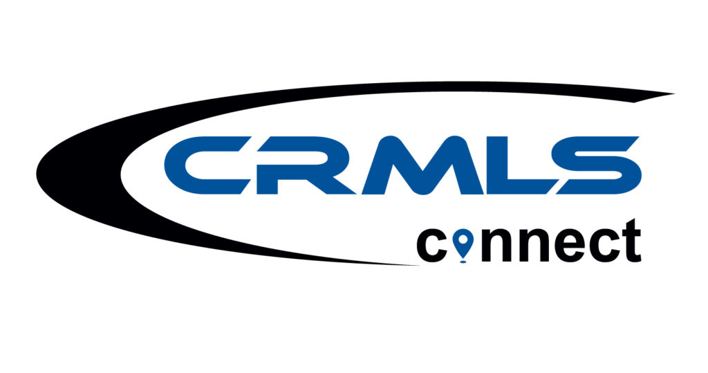 CRMLS Connect Solutions