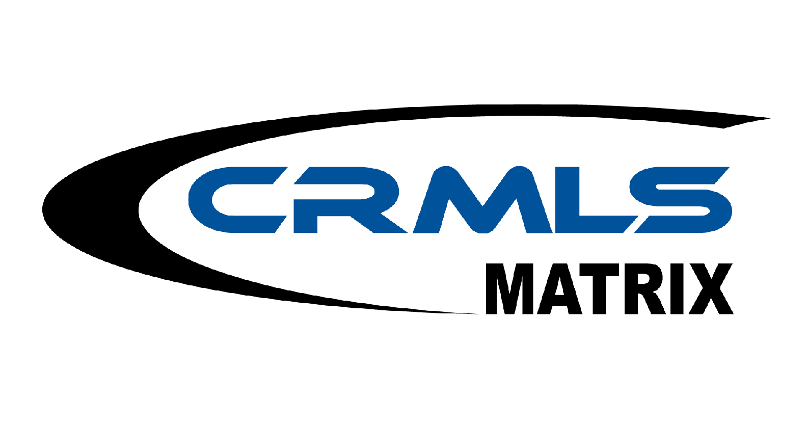 CRMLS Matrix Solutions