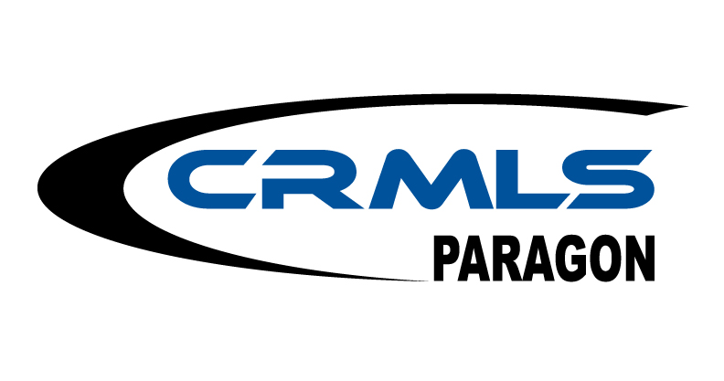 CRMLS Paragon Solutions Image