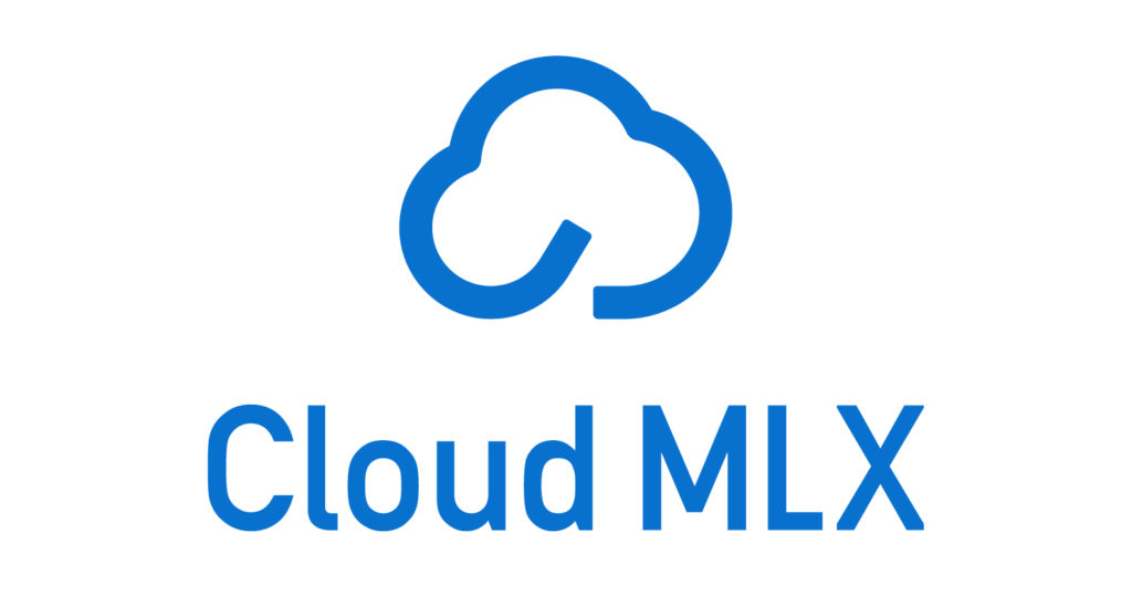 Cloud MLX Solutions