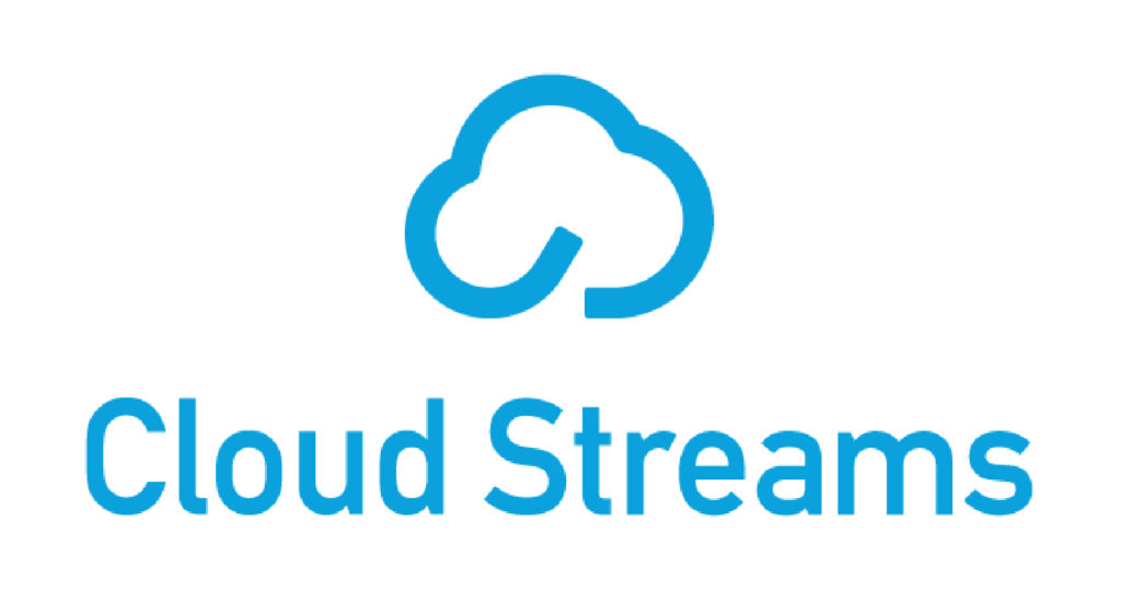CloudStreams Solutions