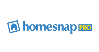 HomesnapPro Solutions