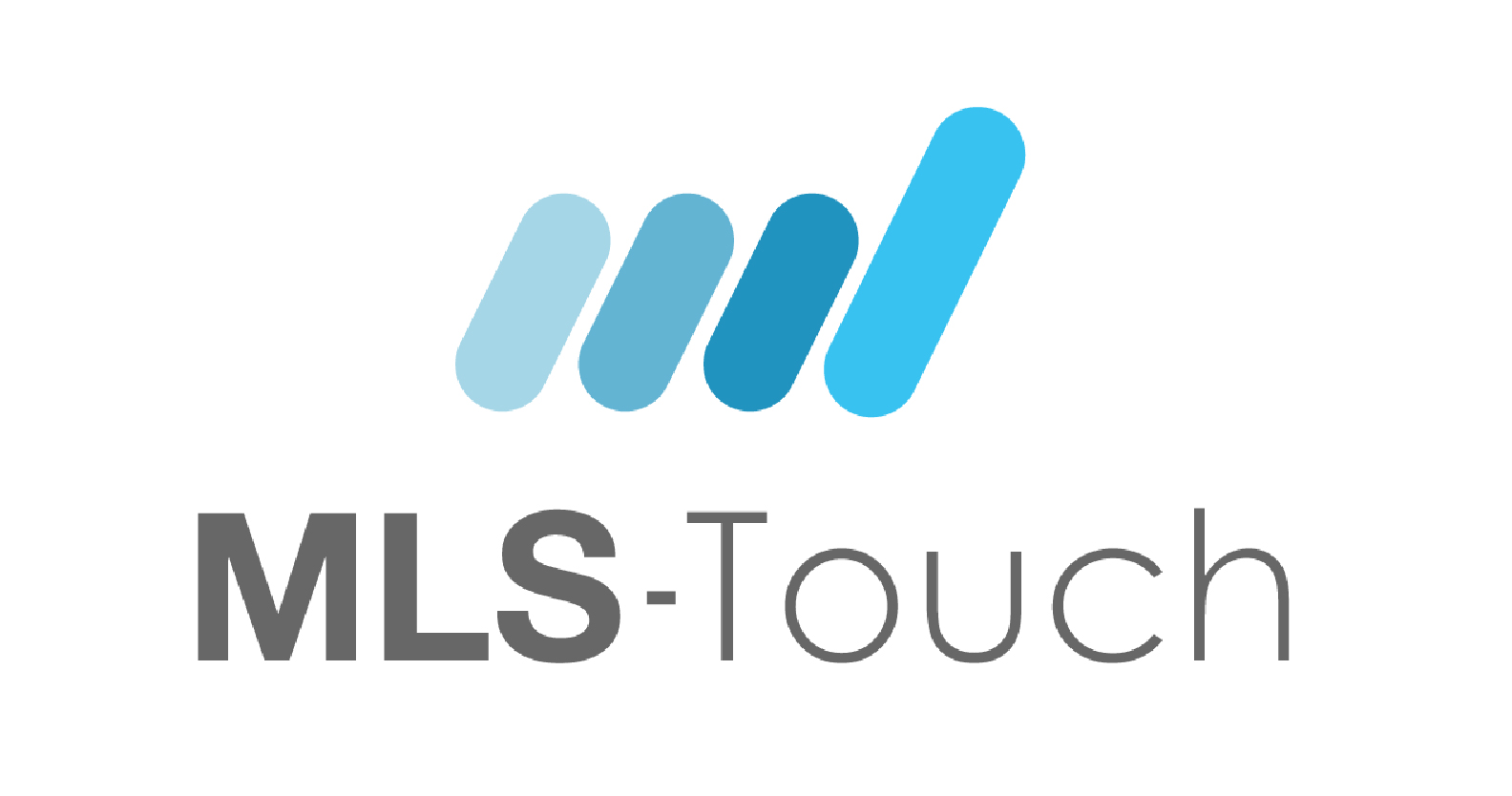 MLS Touch Solutions