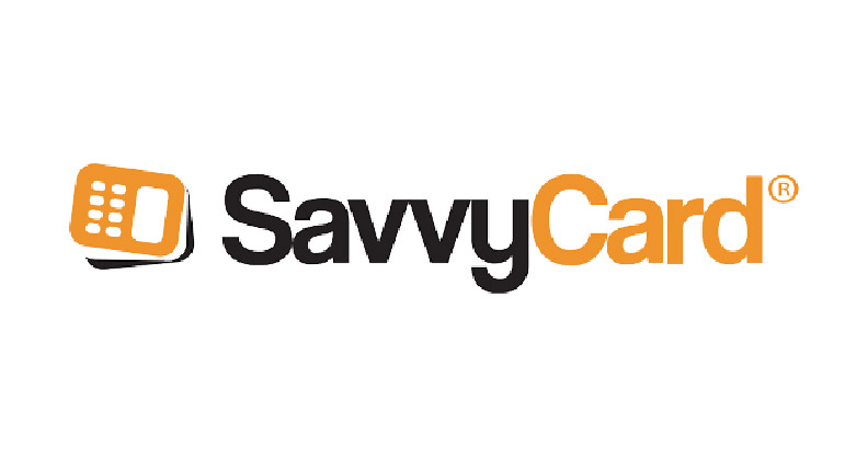 SavvyCard Solutions