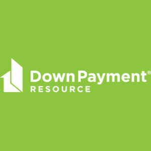 Down Payment Resource Press Release