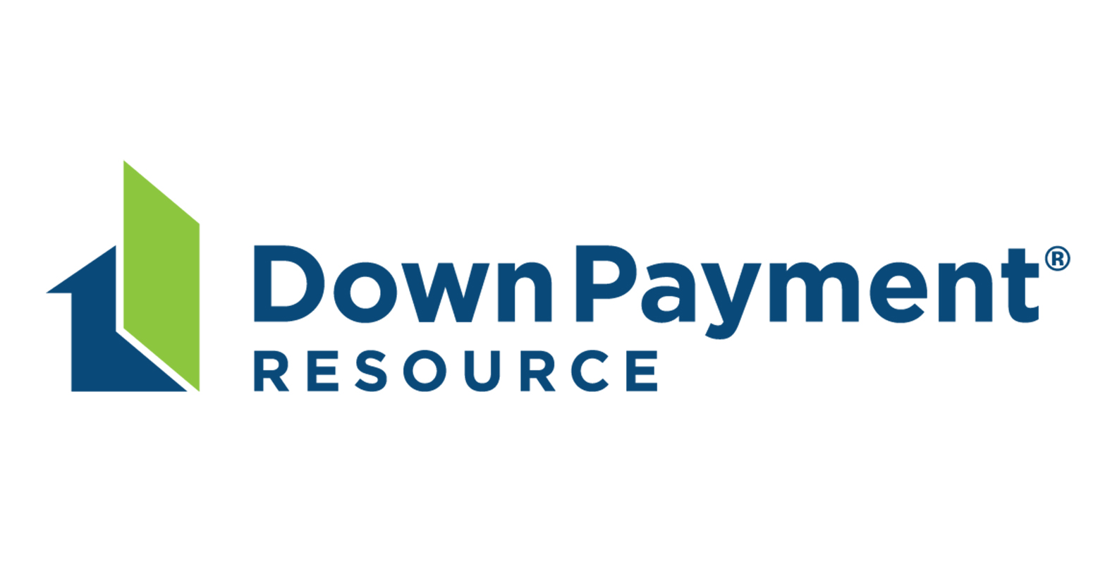 down payment resource solutions