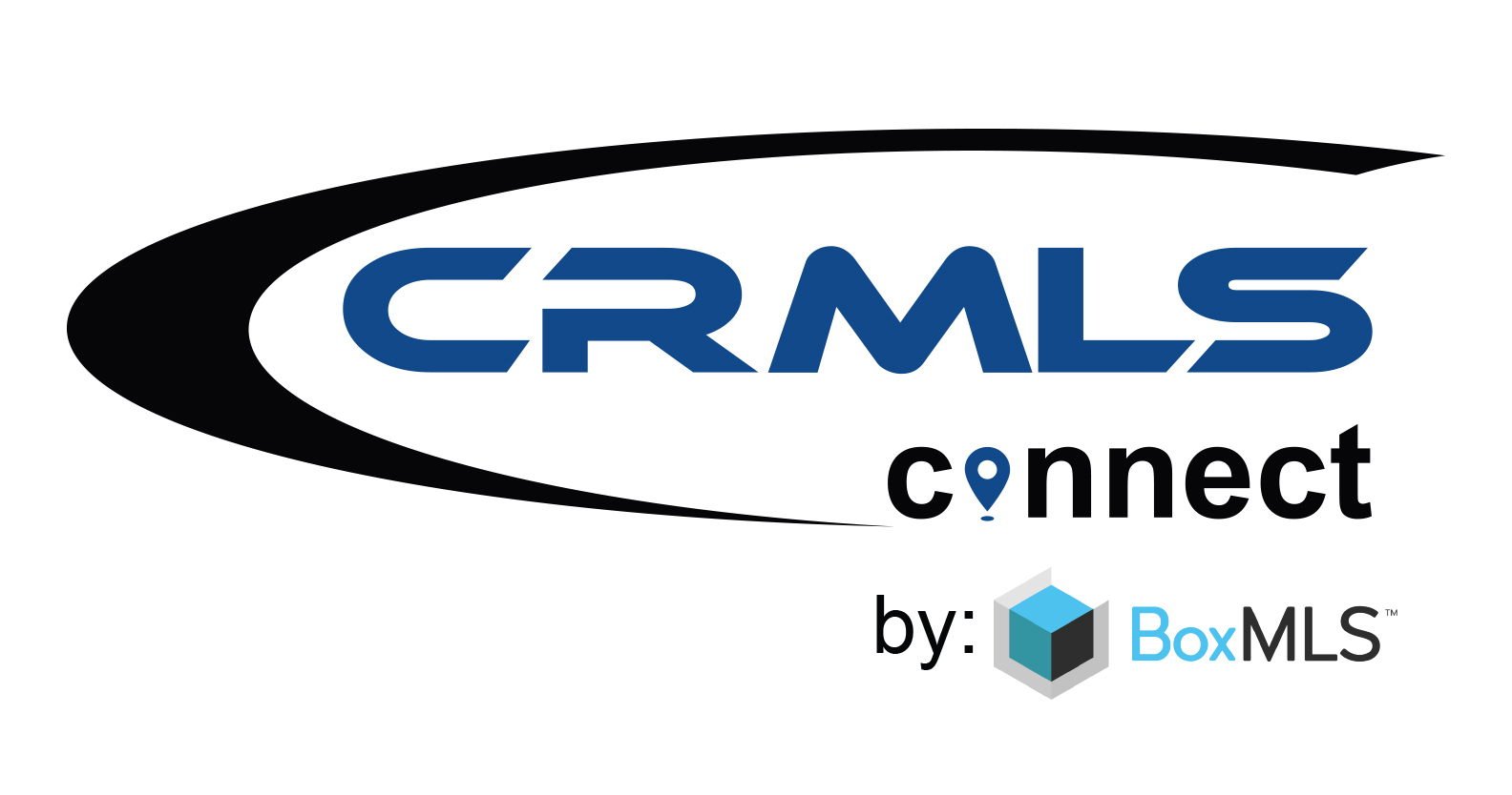 CRMLS Connect By Boxmls Solutions