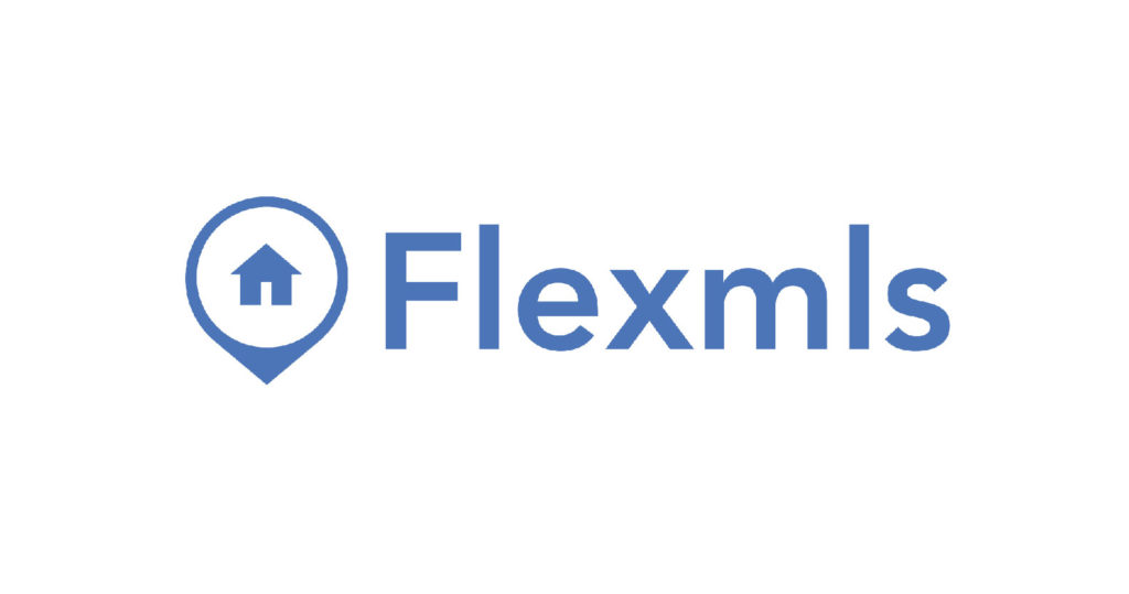 Flexmls Solutions 01