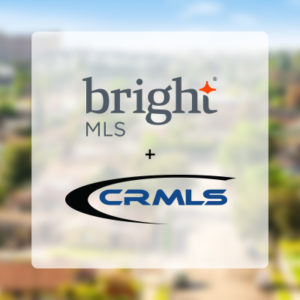 2022 CRMLS BrightMLS