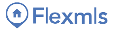 KB logos Flexmls