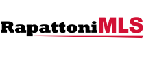 KB logos Rapattoni v