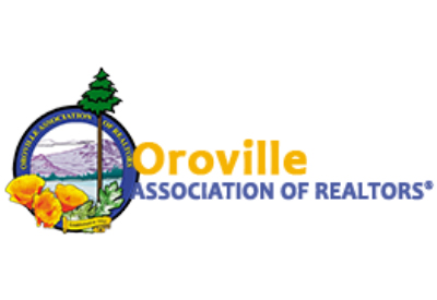 Oroville
