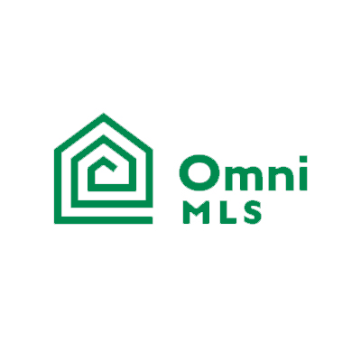 Omni MLS PR