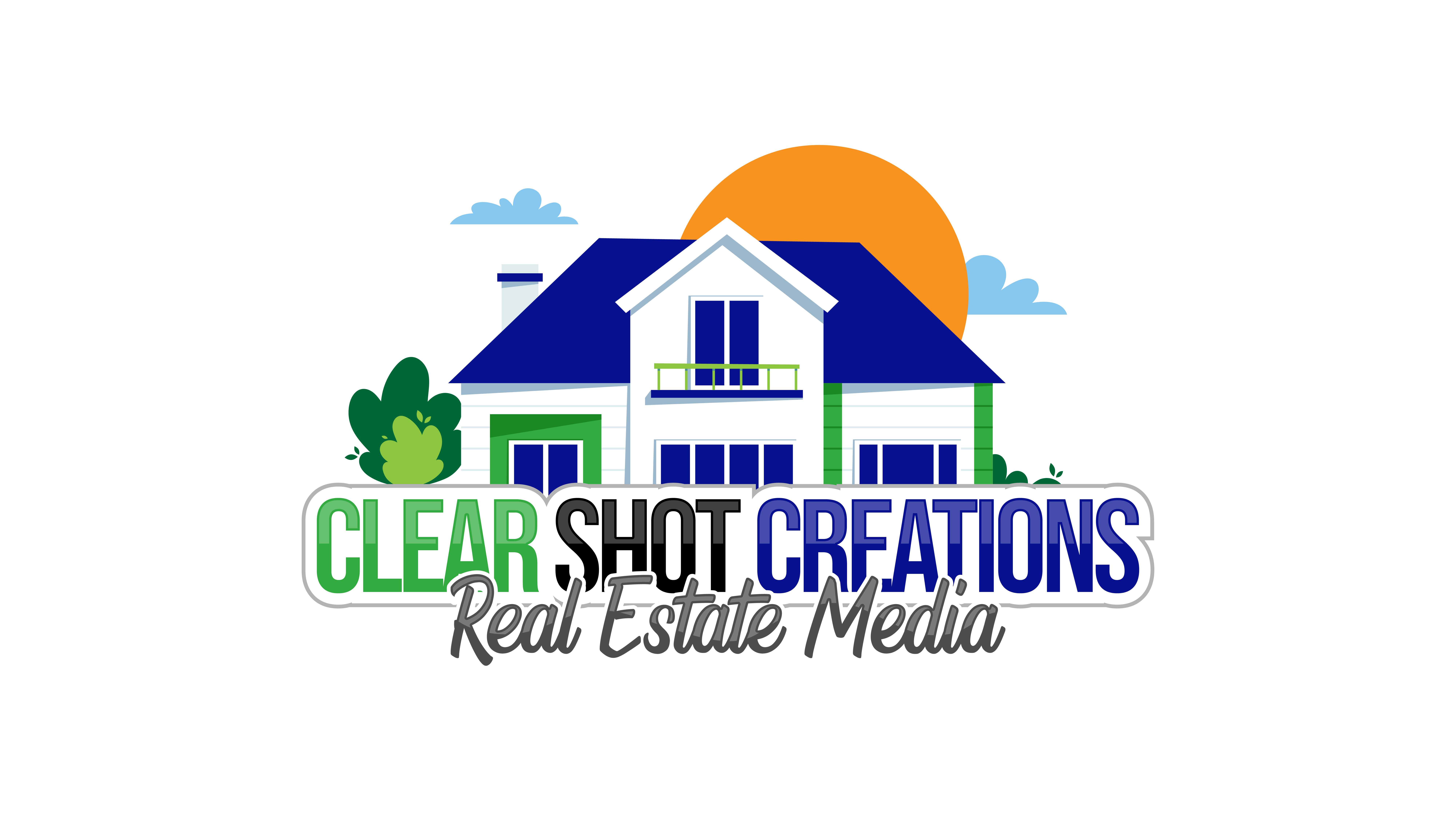 ClearShotCreations