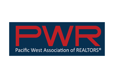 Pacific West AOR