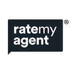rate my agent marketplace