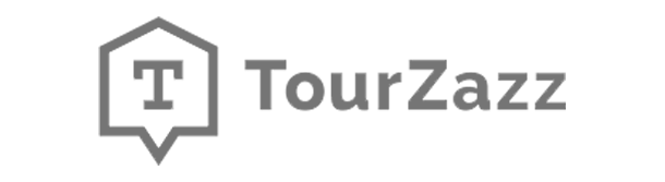 TourZazz BW