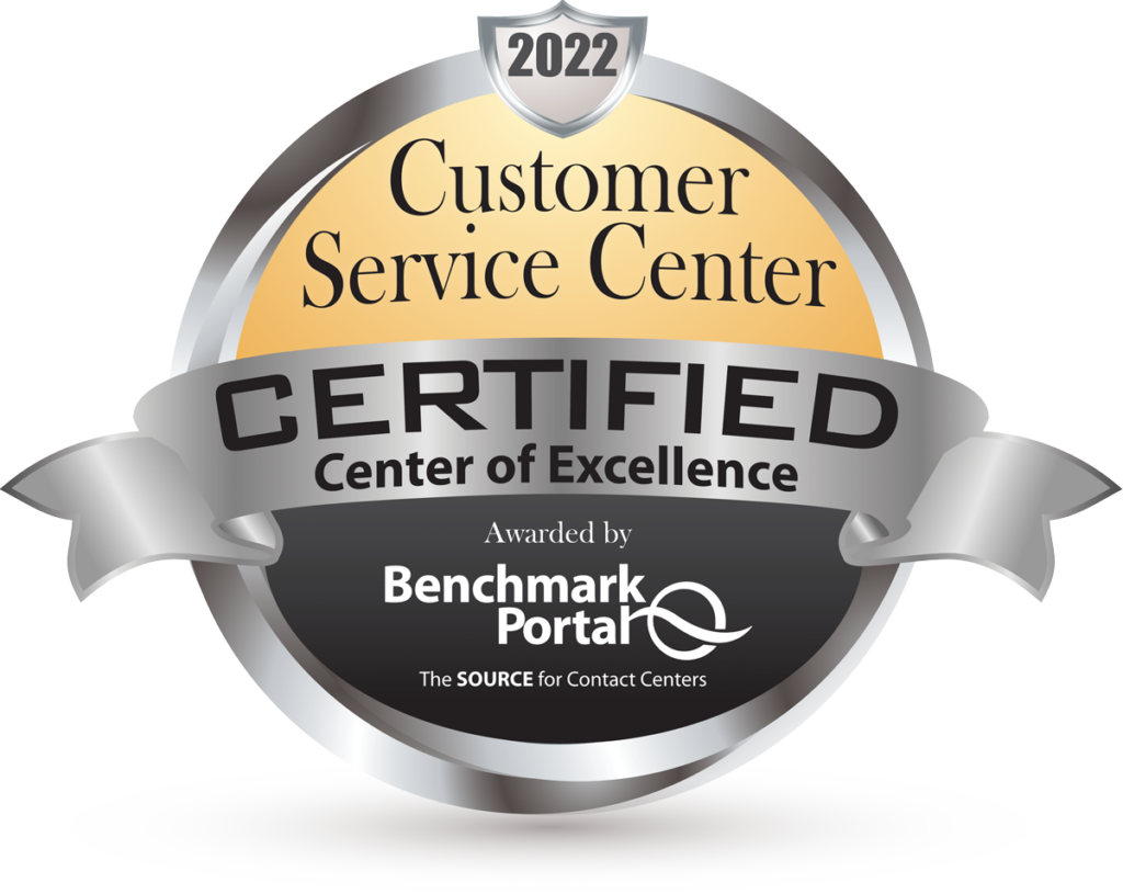 center of excellence master